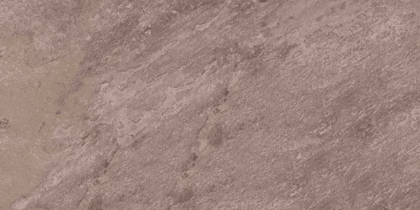 Gresie Port.Quark Moca Mat. 60*120 Rec. 1с 64.8m2