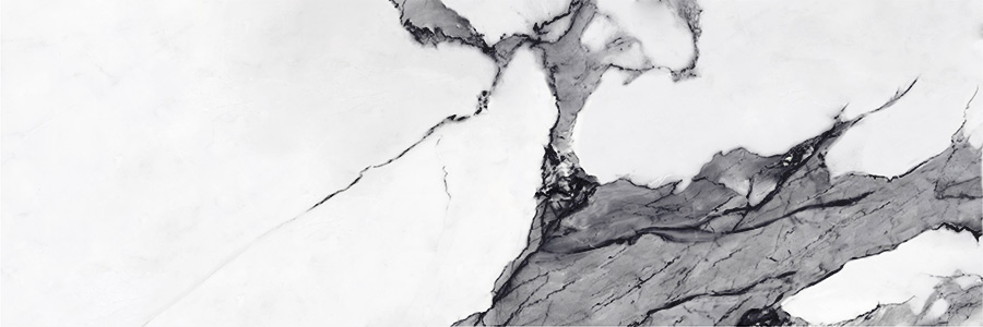 Плитка Lexa 40x120cm Bien Seramik Турция