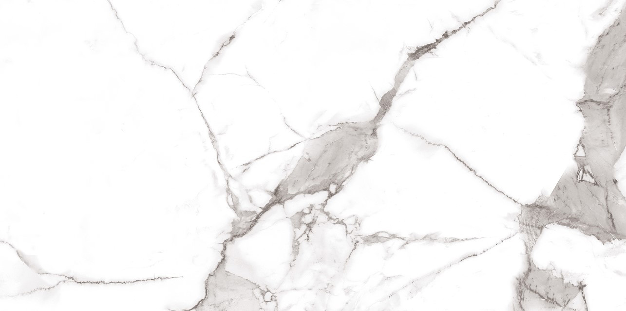 Плитка Helios Silver 30x60cm Bien Seramik Турция