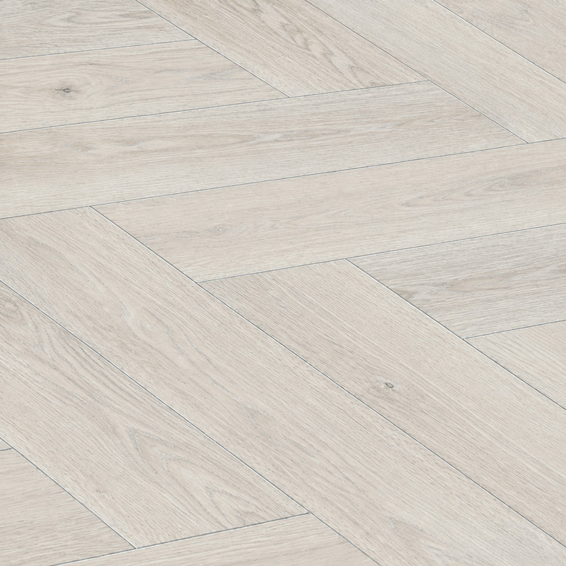 SPC Decno DN3331-1 5mm 33cl V4 60x12.5cm Step Guard Китай