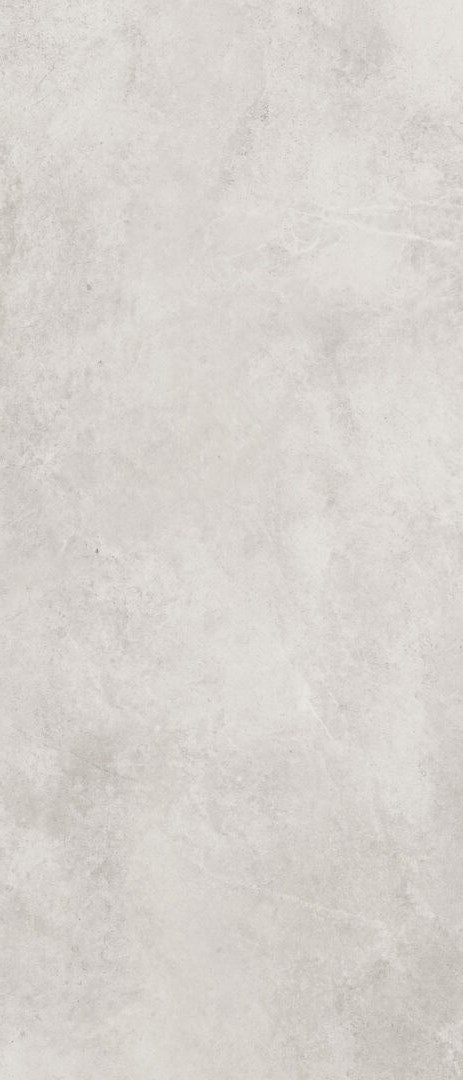 Керамогранит XXL Tacoma White 120x280cm 8mm Cerrad Польша