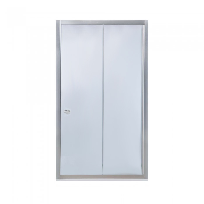 Usa de dus Dolunay 6mm 110cm H:180 Shower-Doors