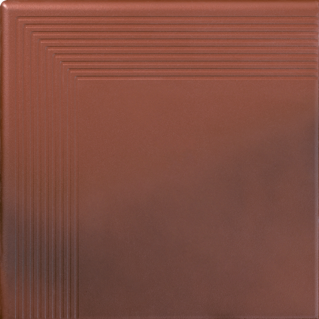 Клинкер Country Wisnia Treapta colt Cerrad Польша