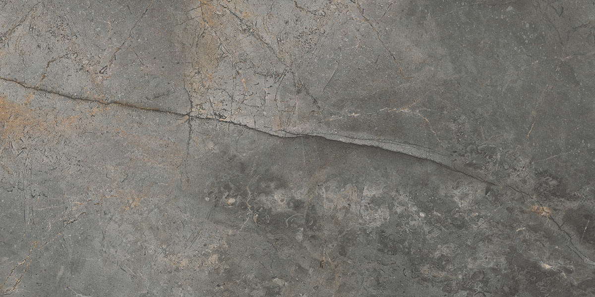 Плитка CABEO GRAPHITE 1197*597*7 mm (1.43 m2/55.77 m2)