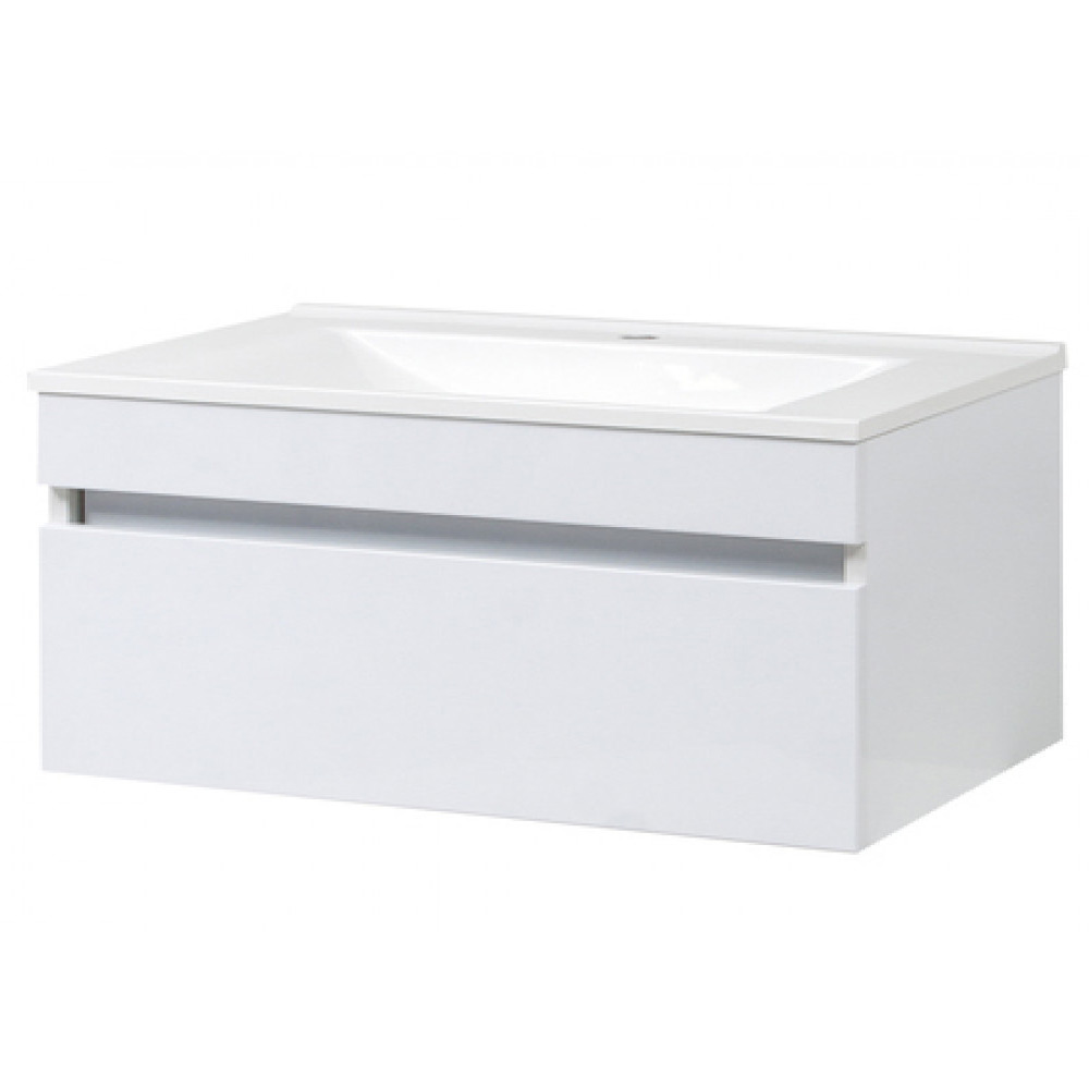 Elit-N  100cm+Elit-N 100cm Alb СанСервис Украина