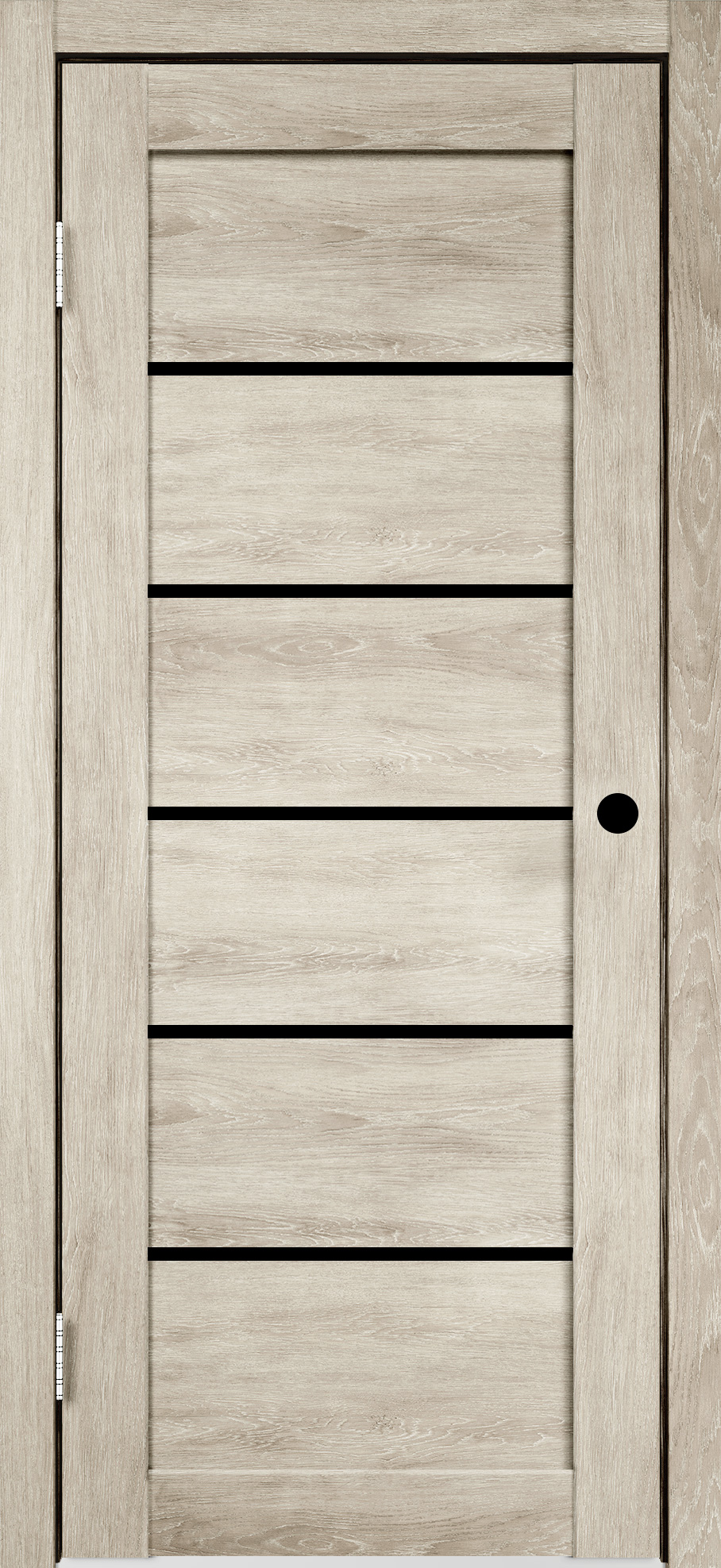 Usa Linea 1 Rustik Sur 800*2000 ST LocB Insertie LR