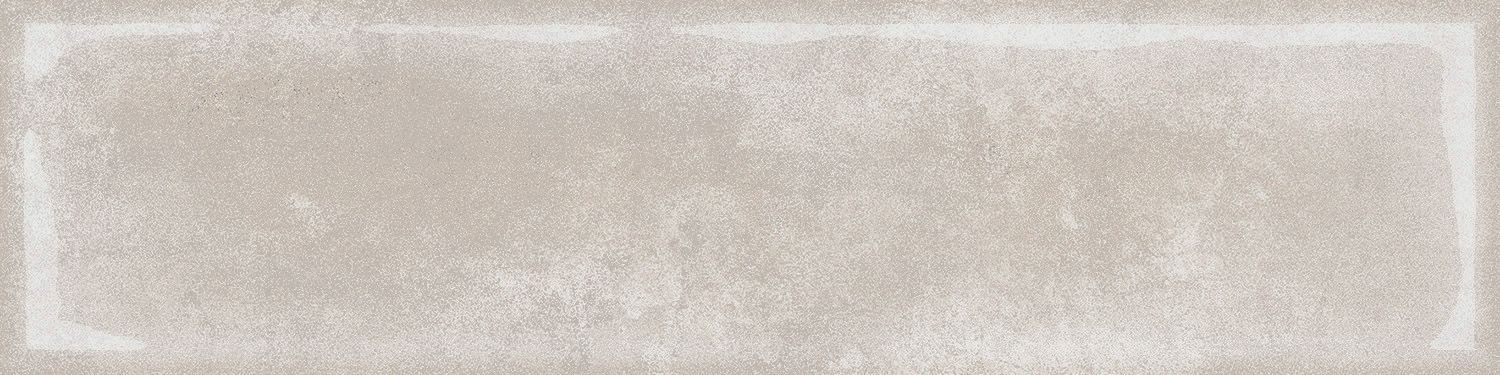 Faianta Port. Garda Aivori 300*75*6 Relief 1с 99.00m2