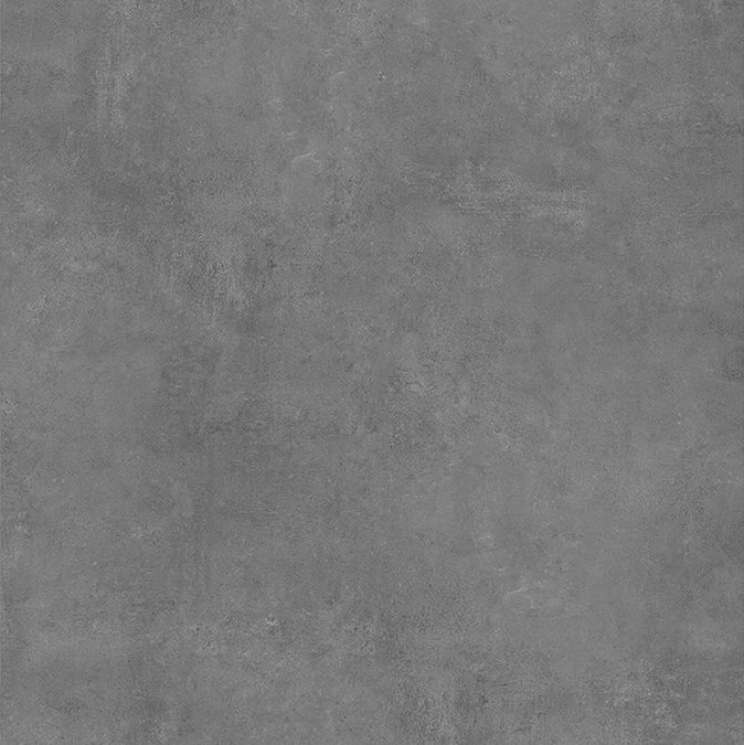 Gresie Port.Ark Anthracite 100*100 Rec1 66m2