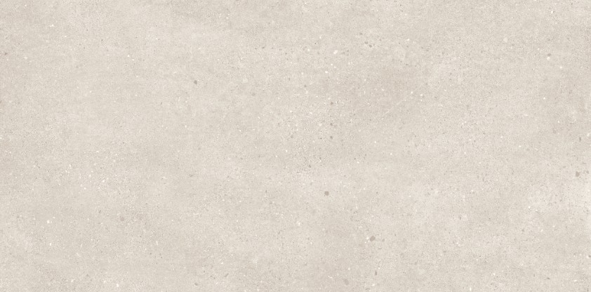 Керамогранит Void Bone Mat 60x120cm Bien Seramik Турция