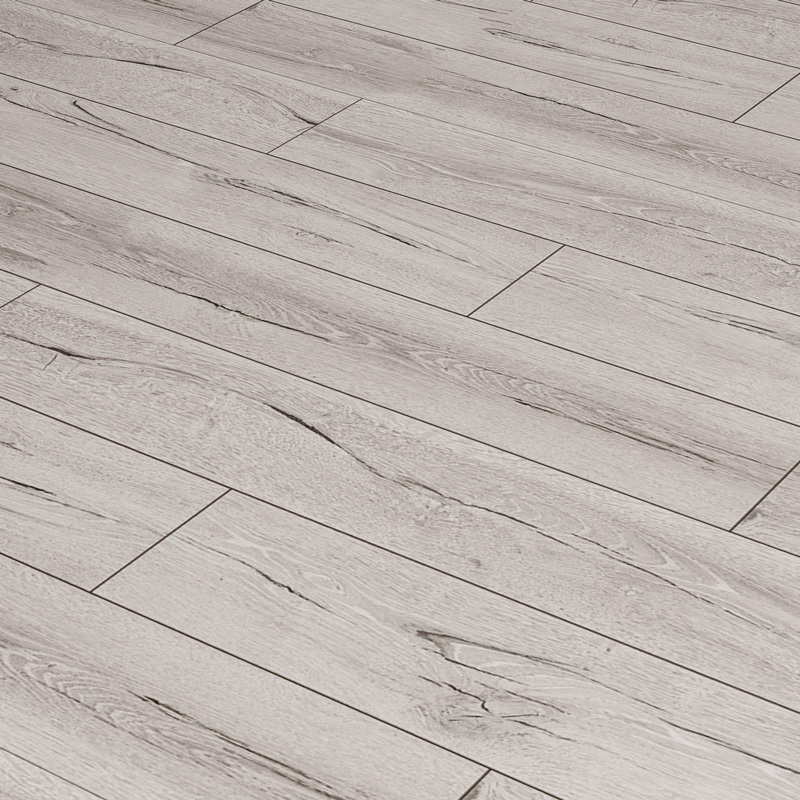 Laminat Stilo Seul V4 10mm 8b/c 33cl 1204*193 89.232