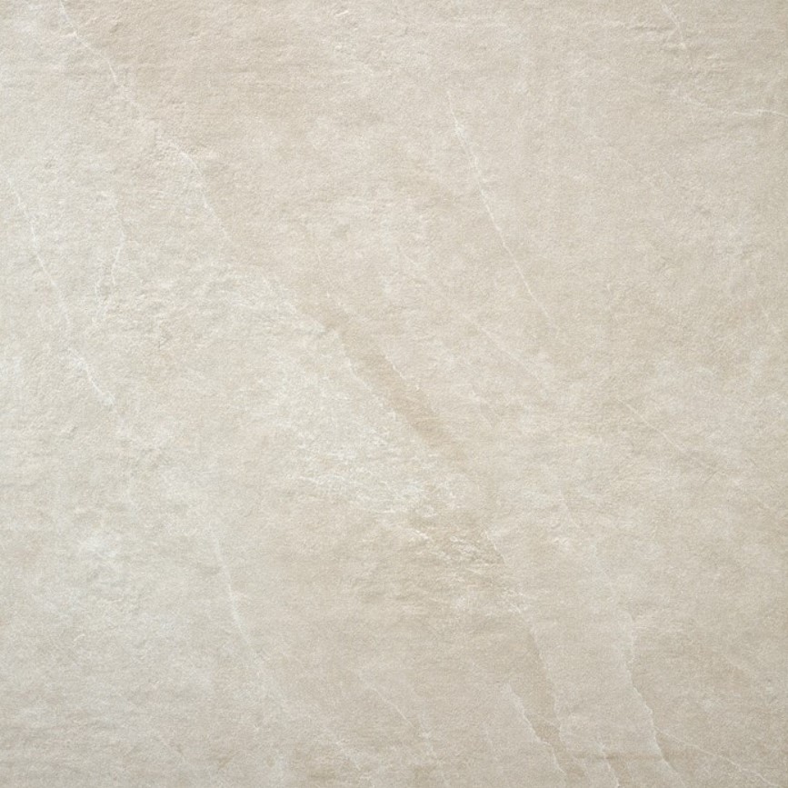 Керамогранит 20mm Verbier Beige 60x60cm Matt Alaplana Испания