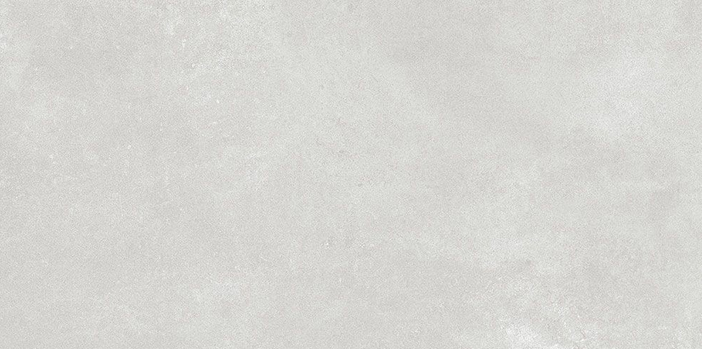 Faianta Port.Luna Off White 60*120 Rec 1с Lappato 64.8m2