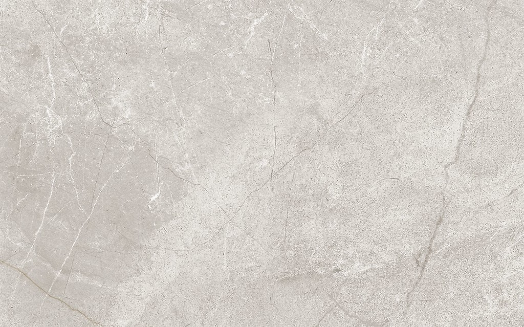 Плитка Betty Beige Mat  25x40cm Cersanit UA Украина