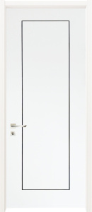 PA21 White set usa+toc+ancadrament Belles Portes Китай