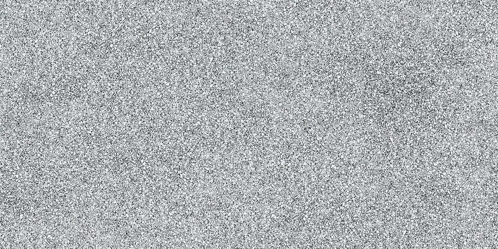 Керамогранит Carbon Grey Mat 29.8x59.8cm Cersanit UA Украина