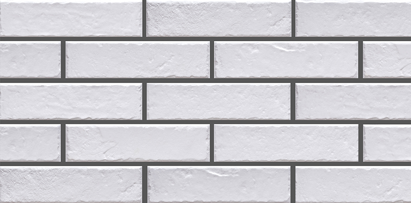 Клинкер Foggia Bianco Cerrad Польша