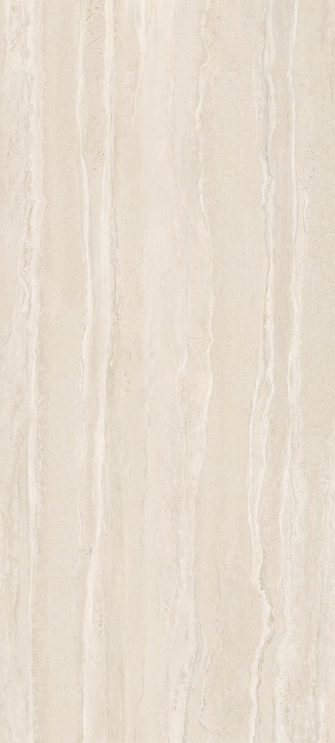 Керамогранит XXL Navona Beige 120x280cm Matt Navarti Ceramica Испания
