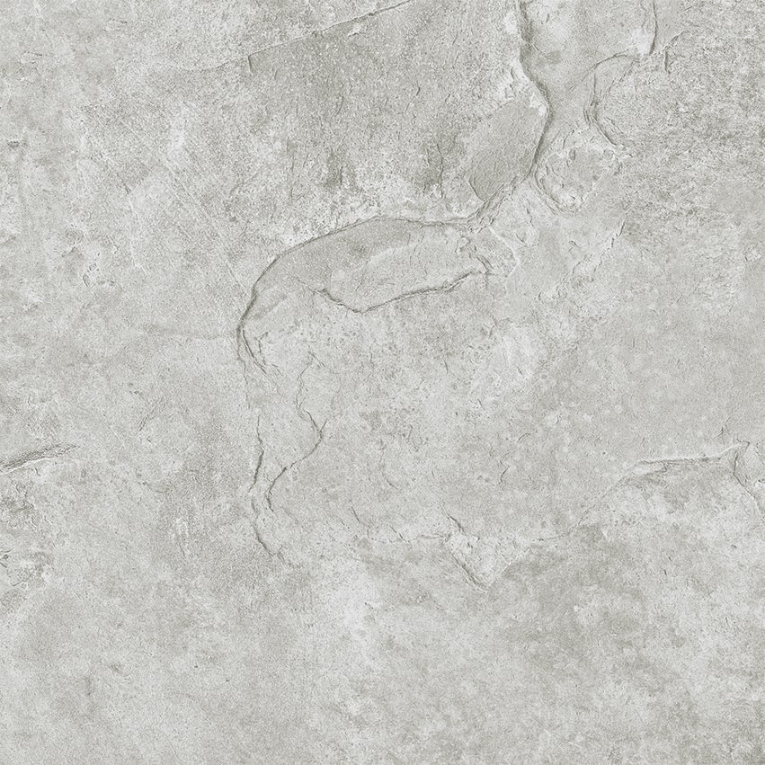 Керамогранит Aldo Light Grey 29.8x29.8cm Cersanit UA Украина