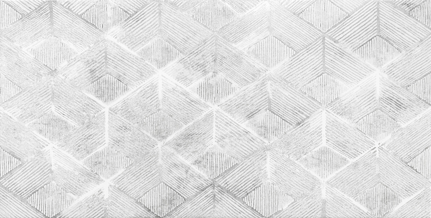 Плитка Clody Pattern 29.7x60cm Cersanit UA Украина