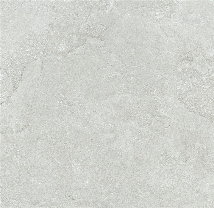 Керамогранит Portland Grey 100x100cm Alaplana Испания