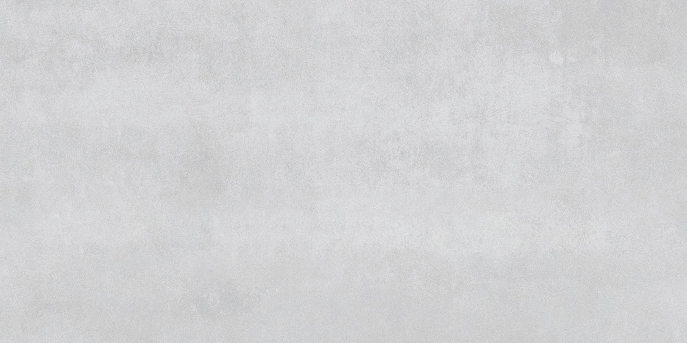 Керамогранит Street Line Light Grey 120x60cm 8mm Golden Tile  Украина