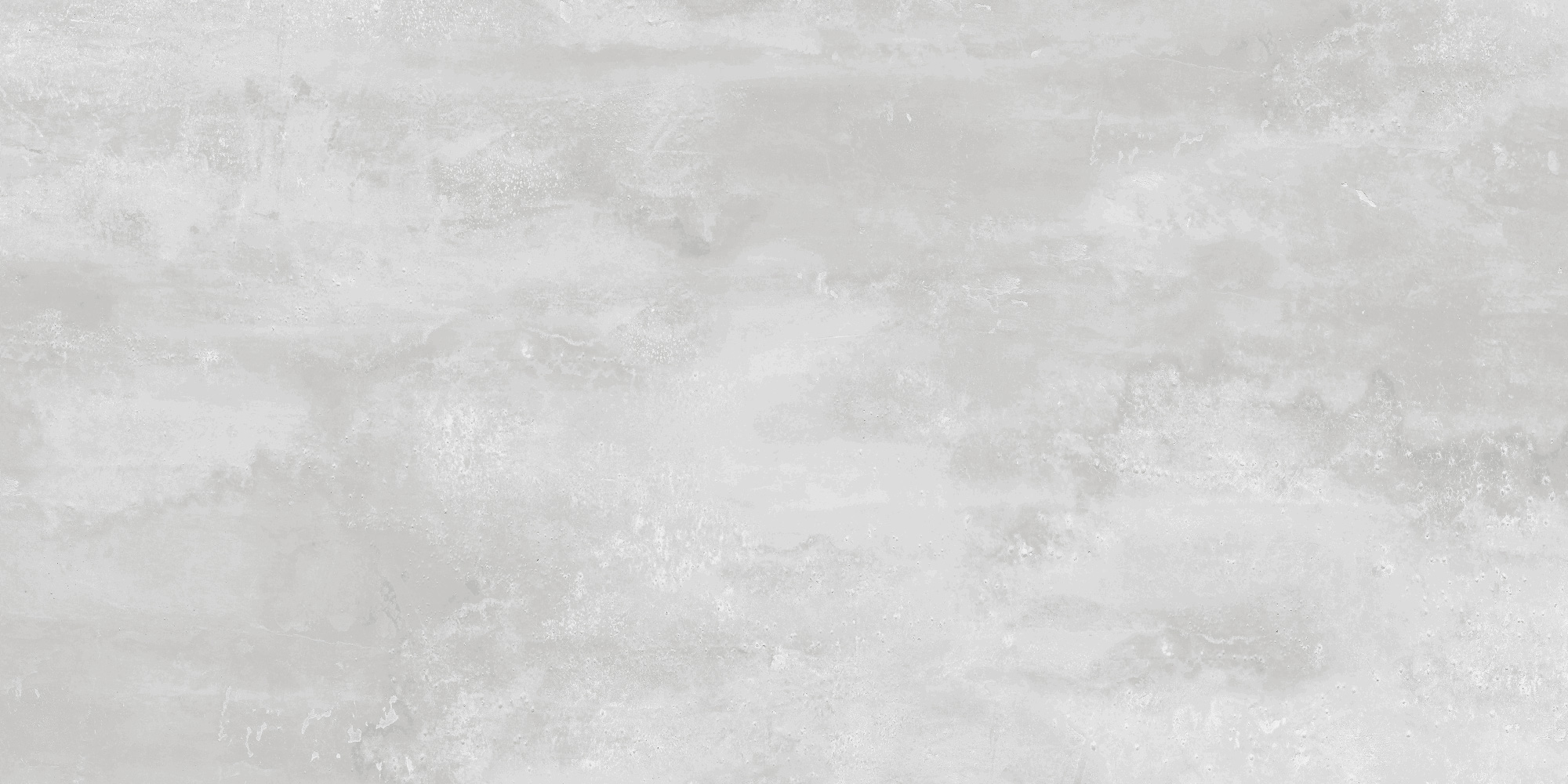 Керамогранит Blend Sur deschis 120x60cm Intergres Украина