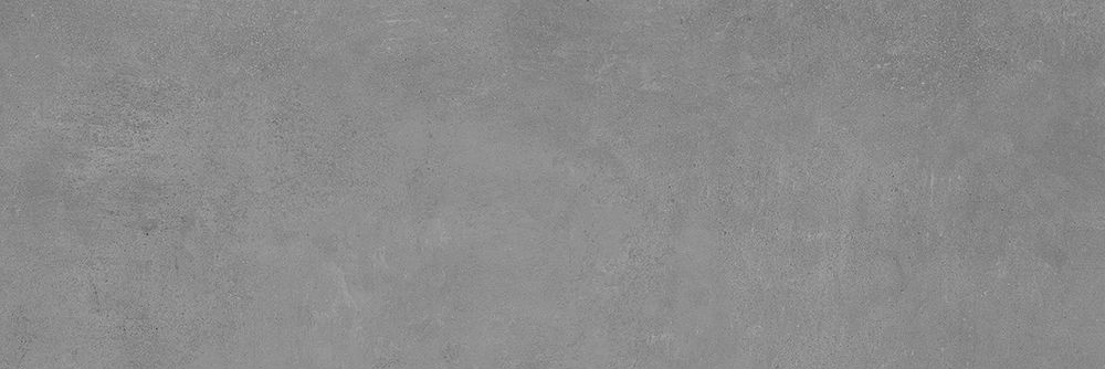 Faianta Ark Anthracite 30*90 1с 122.85m2