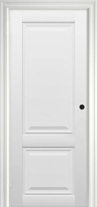 Usa D 2 Alb 800*2000 LR