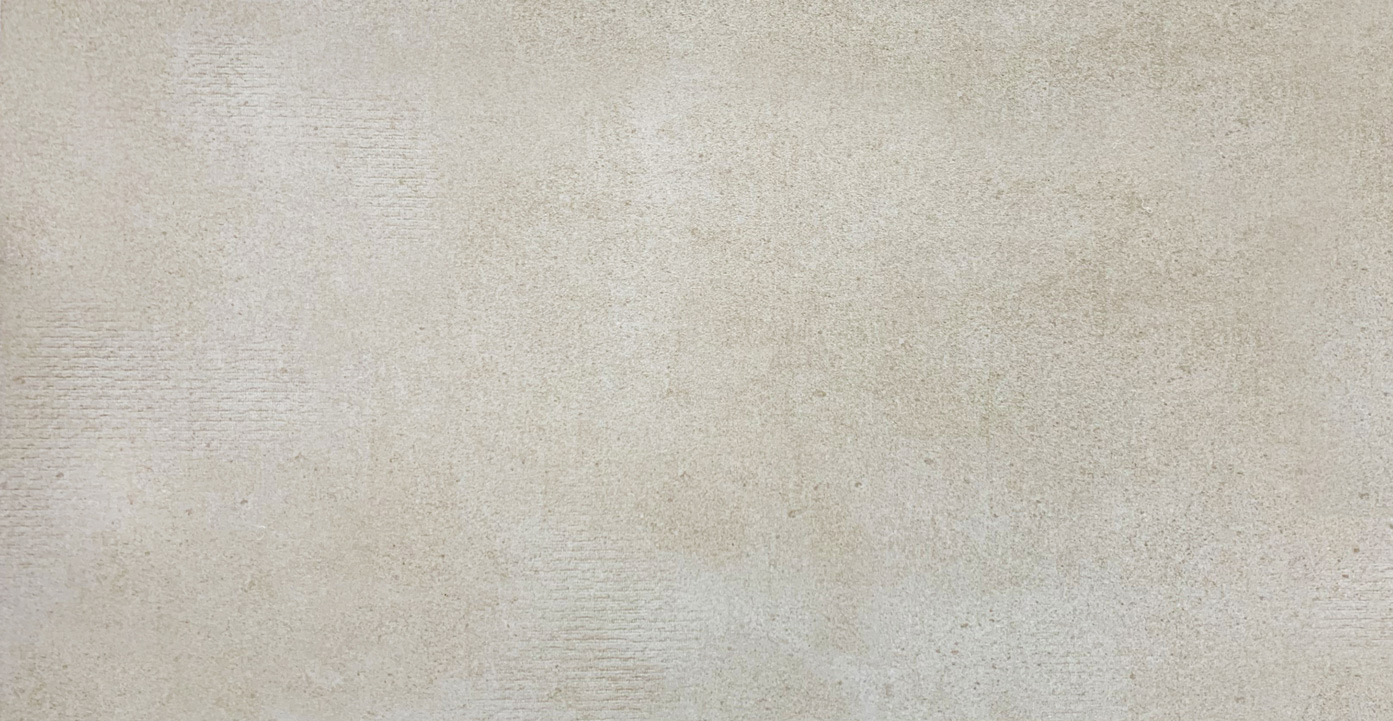 Плитка Art Caramel 30x60cm Bien Seramik Турция