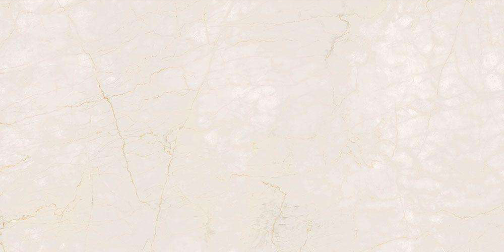 Керамогранит Milano Marfil Polished 60x120cm QUA Granite Турция