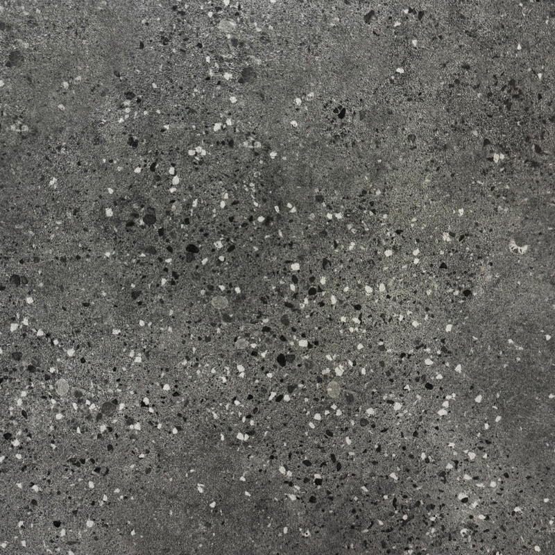 Керамогранит Bravio Graphite 29.8x29.8cm Cersanit UA Украина
