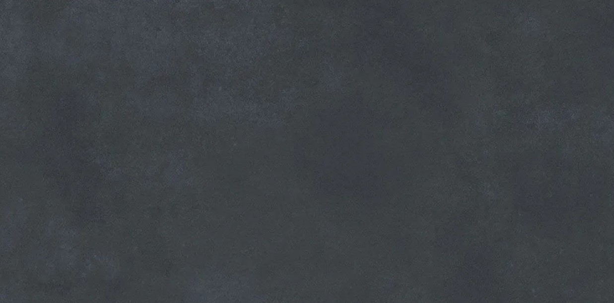 Faianta Port. Luna Ash 60*120*2 cm Rec-11 1с 23,04m2