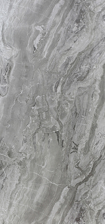 Панели PVC 210 Marmory Grey 122x280cm  Panastone Турция