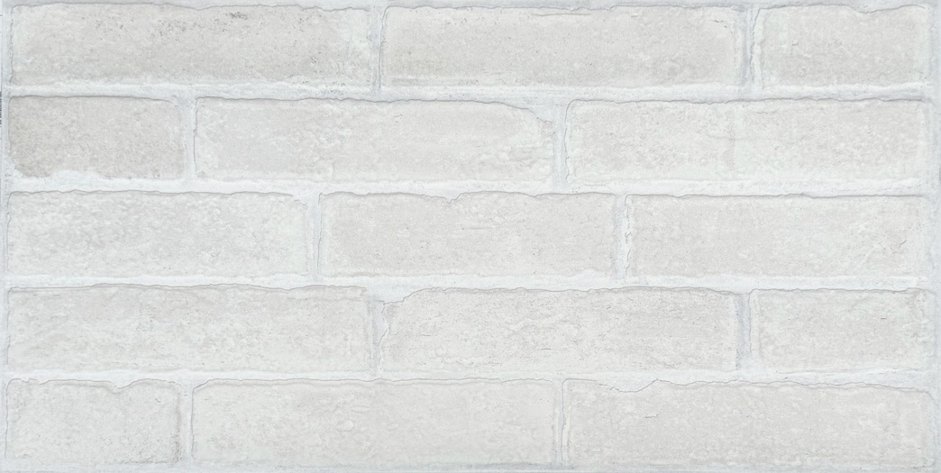 Керамогранит Tugla Alb 30x60cm Usak Seramik Турция