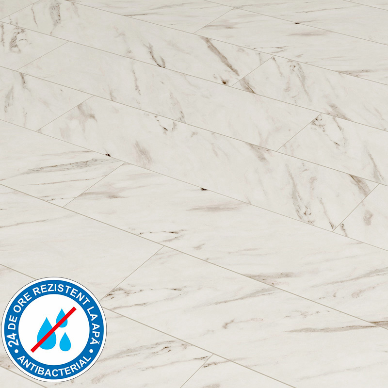 Laminat Aqua Amora 8mm V4 8b/c 33cl 1204*244  105.759