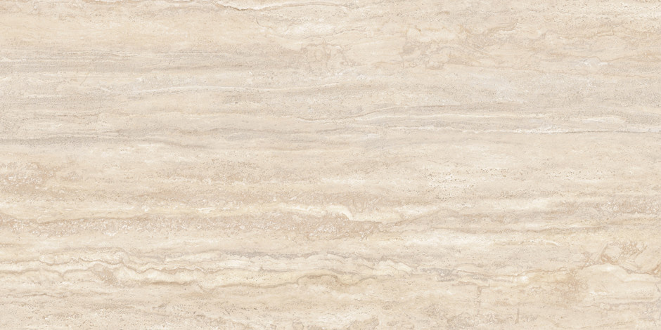 Керамогранит Hermes Beige 60x120cm Matt Alaplana Испания