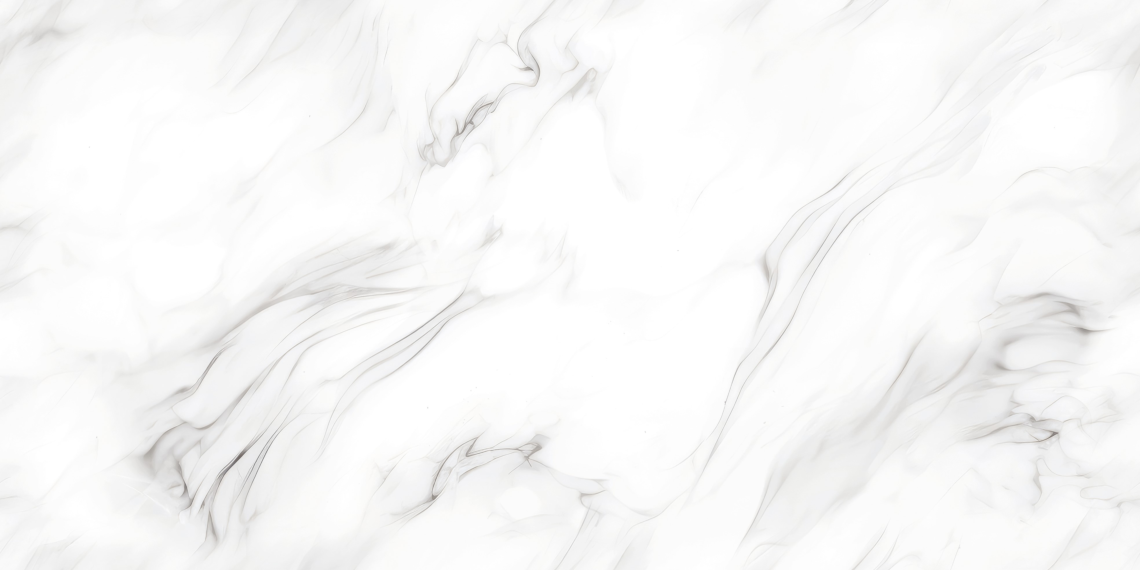 Керамогранит Cook White 60x120cm Polished Bluetone Impex Индия