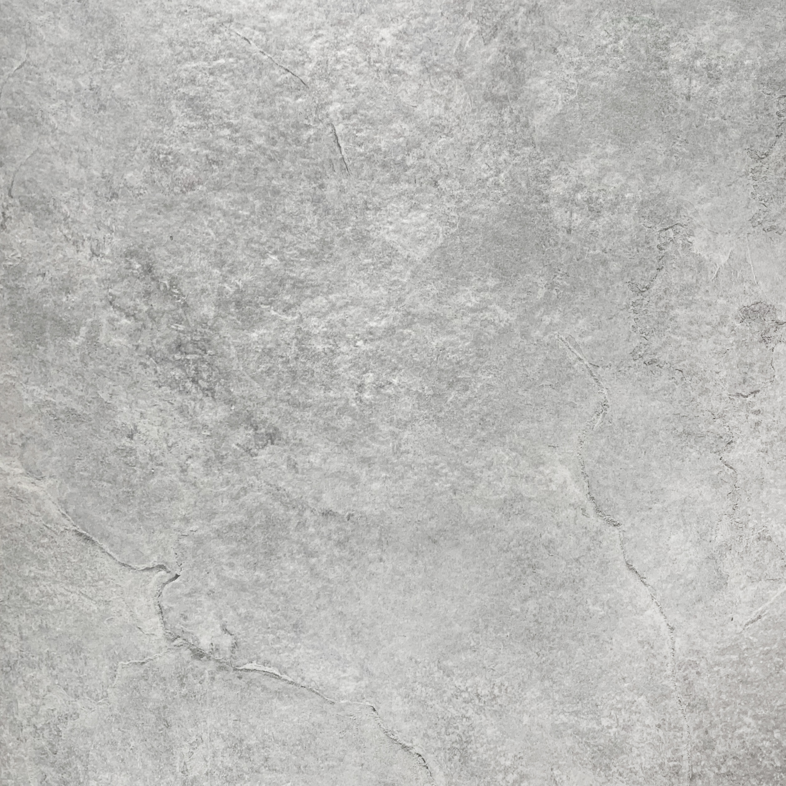 Керамогранит Pascal L.Grey 59.8x59.8cm Cersanit UA Украина