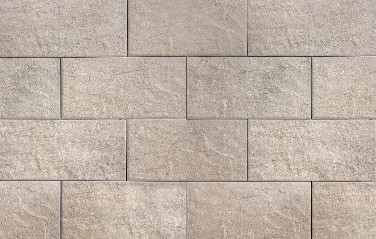 Клинкер Argilla Ivory 14.8x30x0.9cm Cerrad Польша