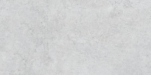 Керамогранит Mario Light Grey 29.8x59.8cm Cersanit UA Украина