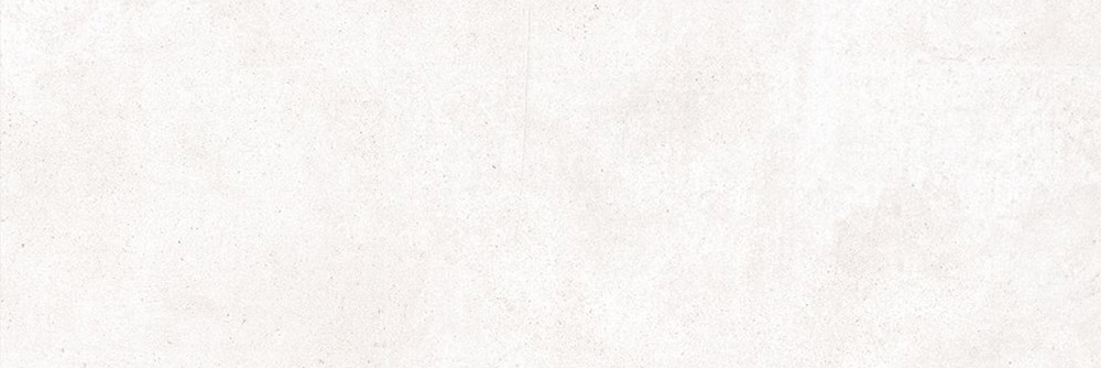 Faianta Ark White 30*90 1с 122.85m2