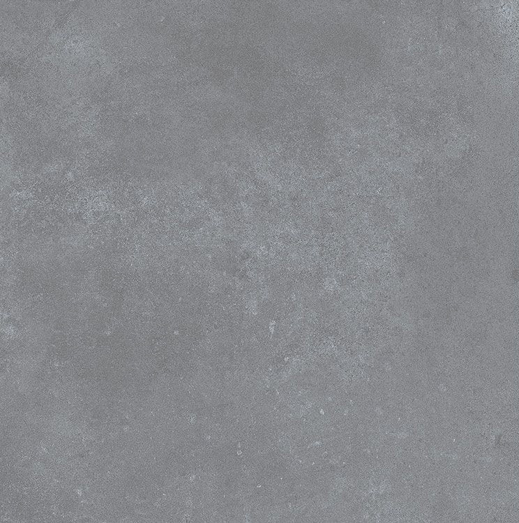 Керамогранит Luna Cool Grey 61x61cm QUA Granite Турция