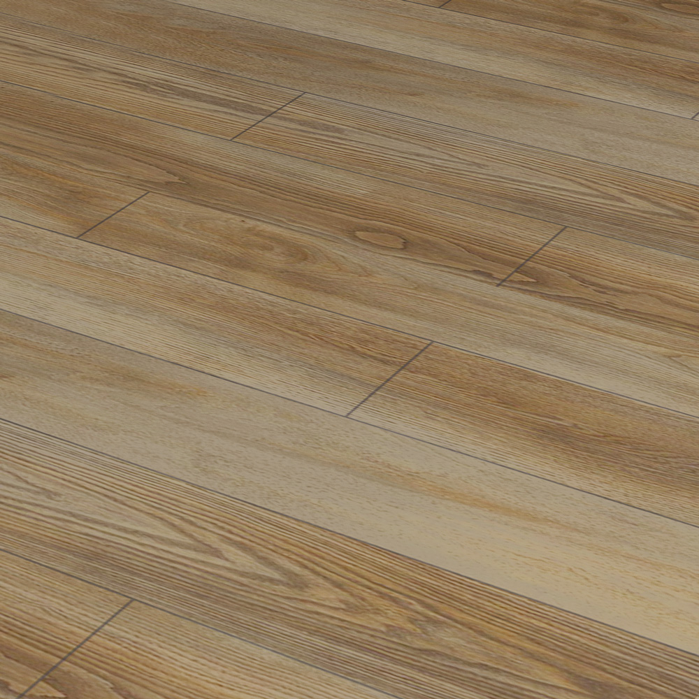 Marco Polo 921 Kaledonya 32cl  8мм V4 AGT Турция