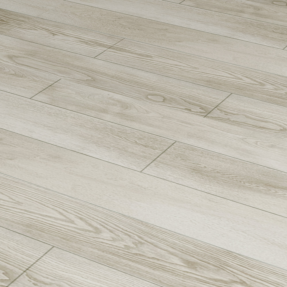 Marco Polo 932 Novaya 32cl  8мм V4 AGT Турция