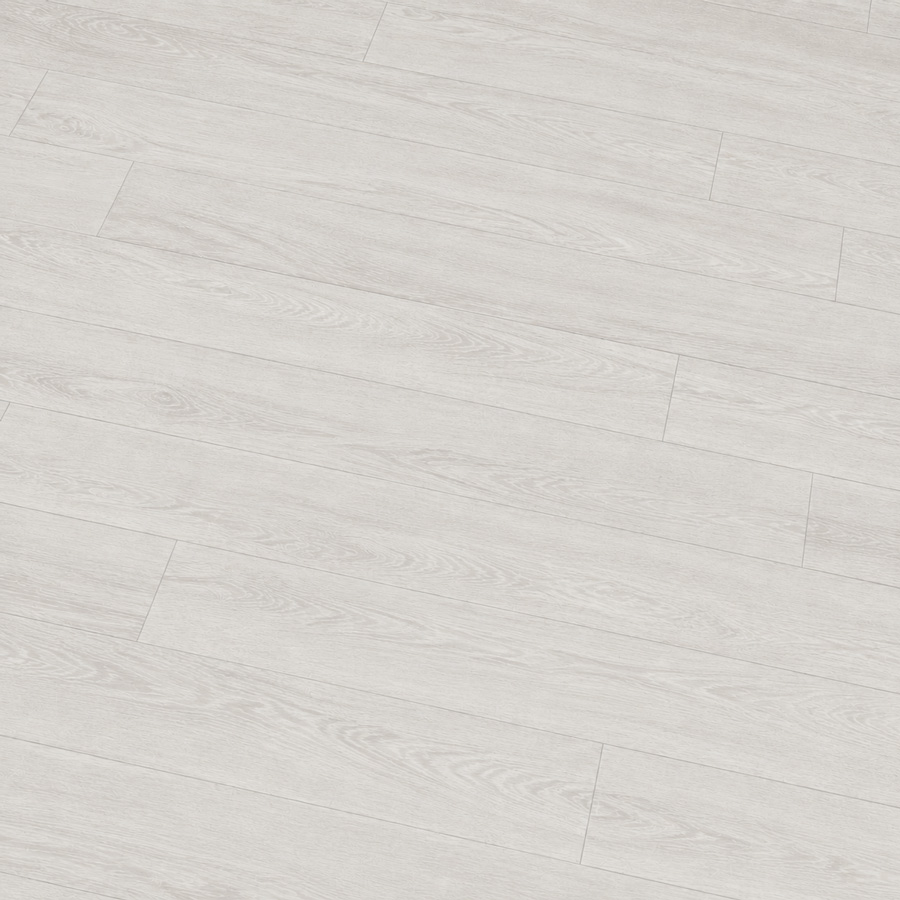 SPC Tileque Forest L.G 5мм 33cl 122x17.8cm Plankton Floors Индия