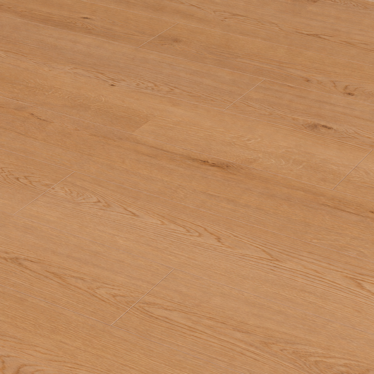 SPC Global Oak  5.5mm 33cl 122x18cm Zenon Испания