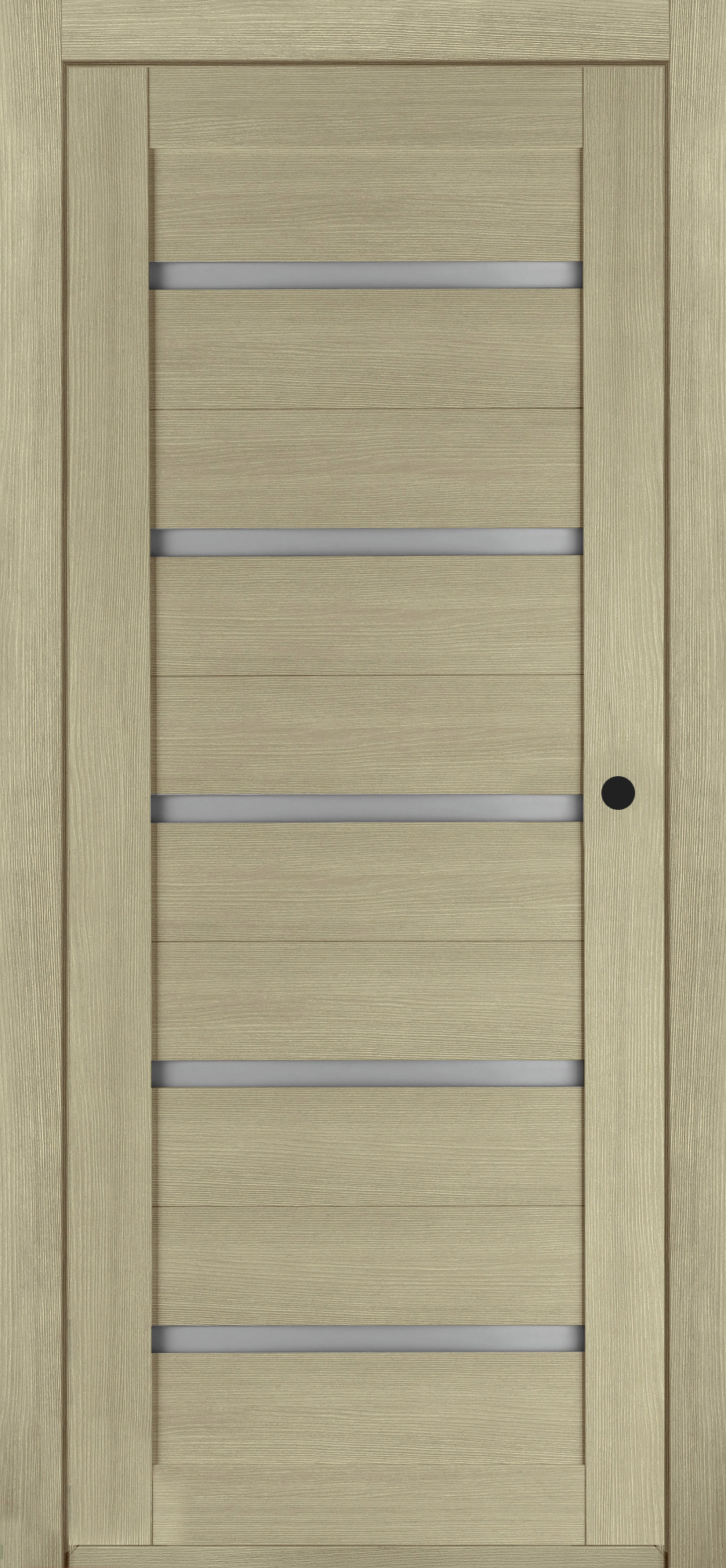 Usa Duplex 0 Stejar Sale sur 800*2000 ST Matelux Insertie LR