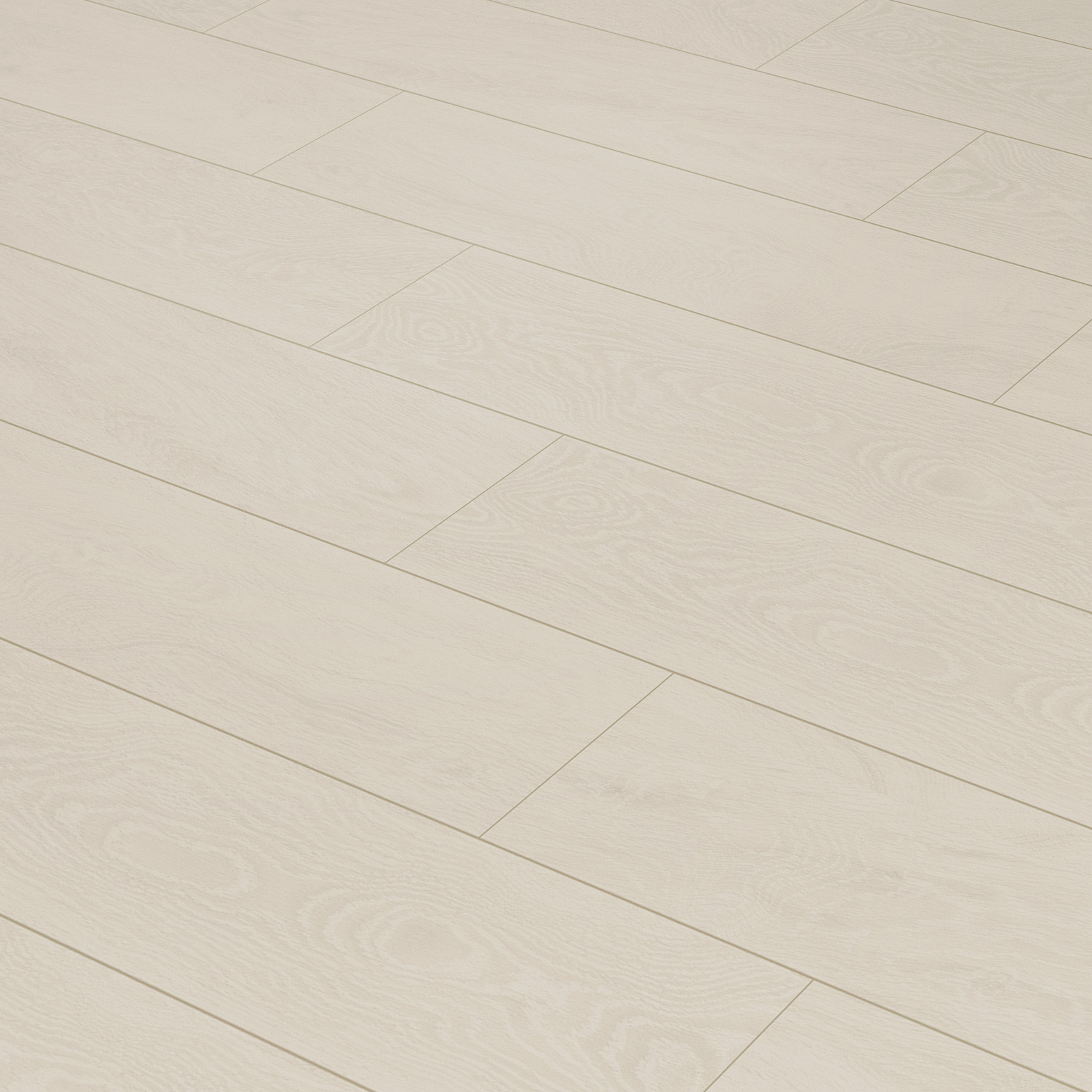 Varioclic Pre.Plus Genova 12мм 32cl V4 Varioclic Турция