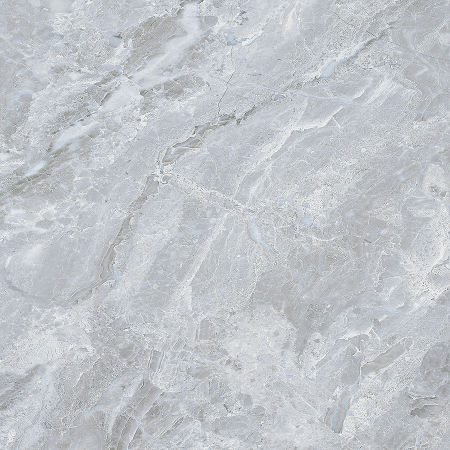 Плитка Enzo Grey 45x45cm Bien Seramik Турция