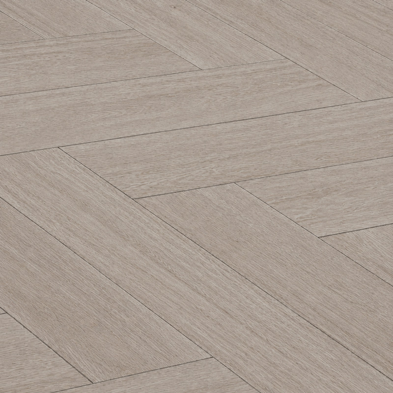 SPC Decno DN2069-7 5mm 33cl V4 60x12.5cm Step Guard Китай
